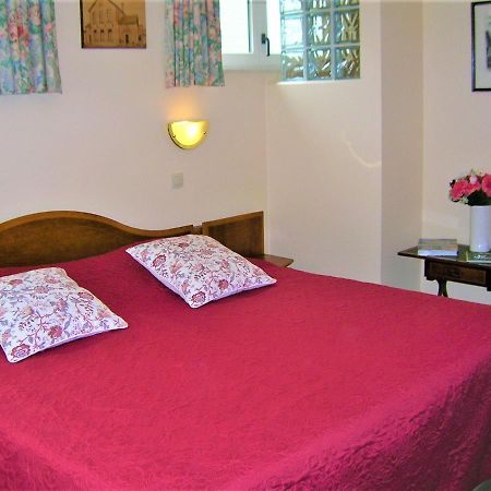 Liry'S Home Tongeren Dış mekan fotoğraf