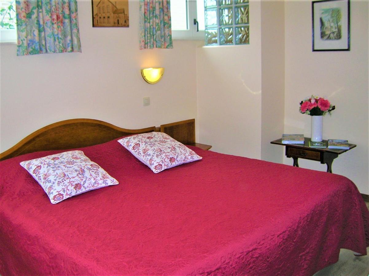 Liry'S Home Tongeren Dış mekan fotoğraf