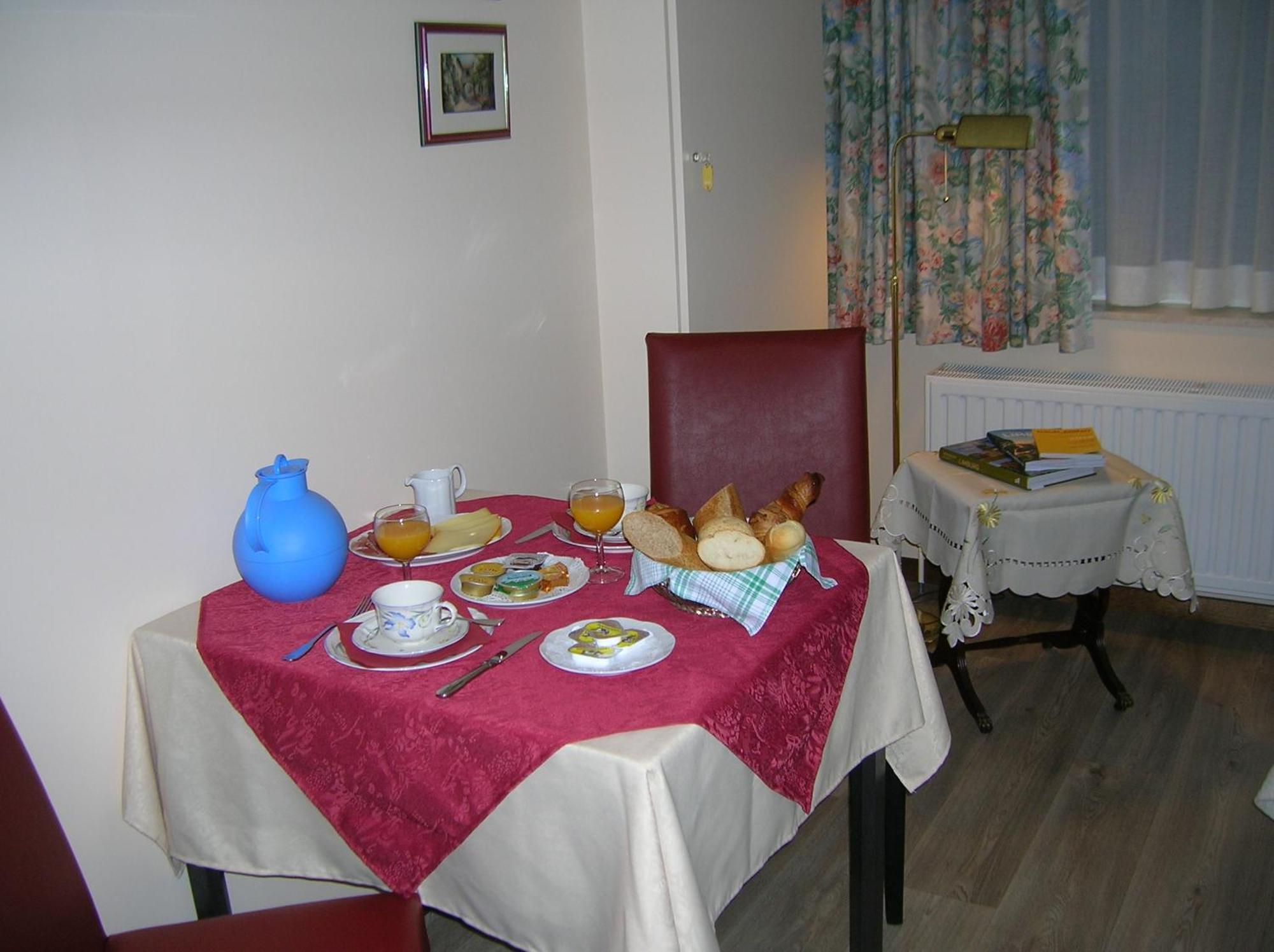 Liry'S Home Tongeren Dış mekan fotoğraf